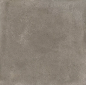 Cerasolid 90x45x3cm Aurora Mist A. van Elk BV